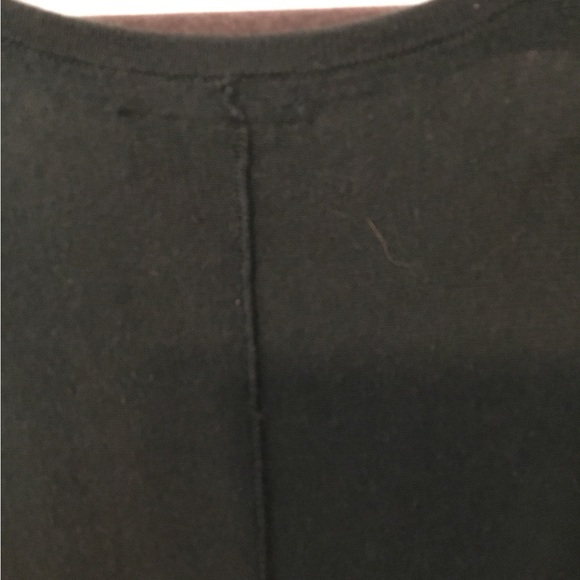 LANE BRYANT SWEATER & CAMI - Picture 3 of 7